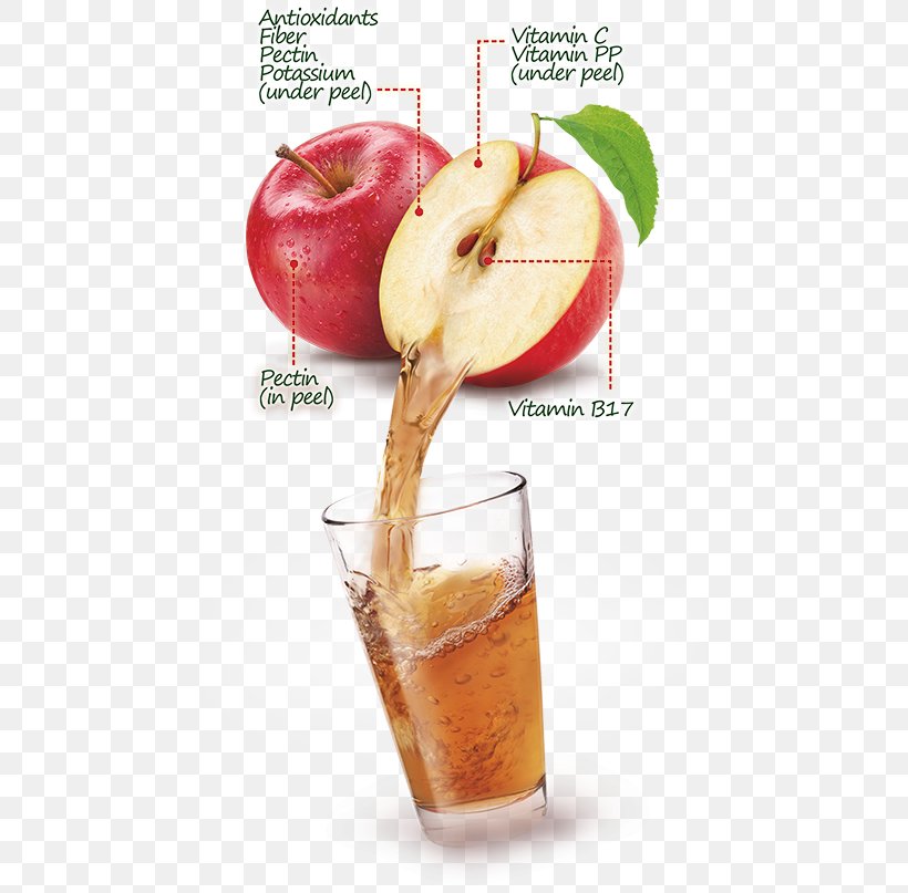 Poland Juice Apple Cider, PNG, 455x807px, Poland, Apple, Apple Cider, Cider, Diet Food Download Free
