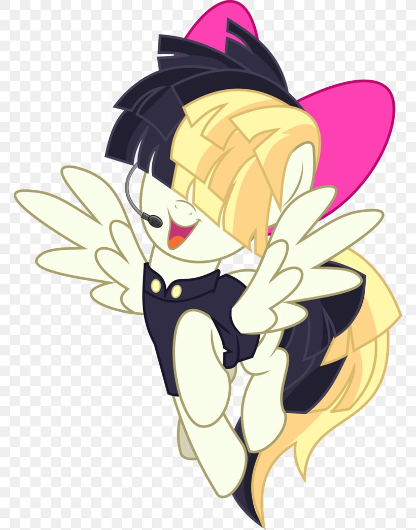 Pony Rainbow Dash Twilight Sparkle Songbird Serenade Rarity, PNG, 766x1044px, Watercolor, Cartoon, Flower, Frame, Heart Download Free