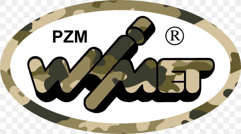 PZM Wimet Mazur Karczew Świecka Logo, PNG, 977x545px, Logo, Brand, Bydgoszcz, Organization, Printer Download Free