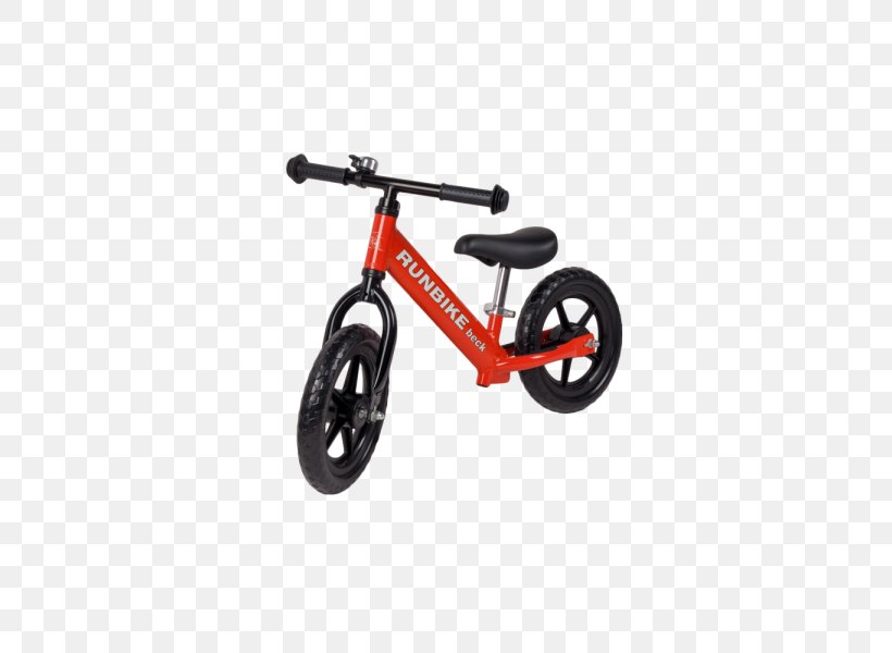 Ranbayk Balance Bicycle SportKids БУМБА, PNG, 600x600px, Balance Bicycle, Artikel, Automotive Wheel System, Bicycle, Bicycle Accessory Download Free