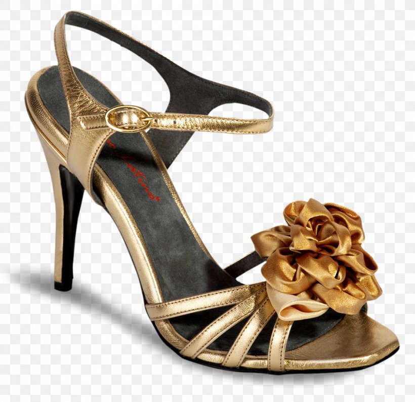 Sandal Shoe, PNG, 945x916px, Sandal, Basic Pump, Bridal Shoe, Bride, Footwear Download Free