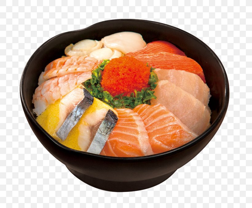 Sashimi Smoked Salmon Sushi Side Dish Recipe, PNG, 800x676px, Sashimi, Asian Food, Comfort, Comfort Food, Cuisine Download Free