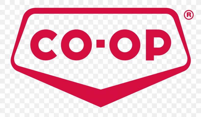 Saskatoon Co-op Federated Co-operatives Retailers' Cooperative, PNG, 1200x698px, Saskatoon, Area, Brand, Canada, Company Download Free