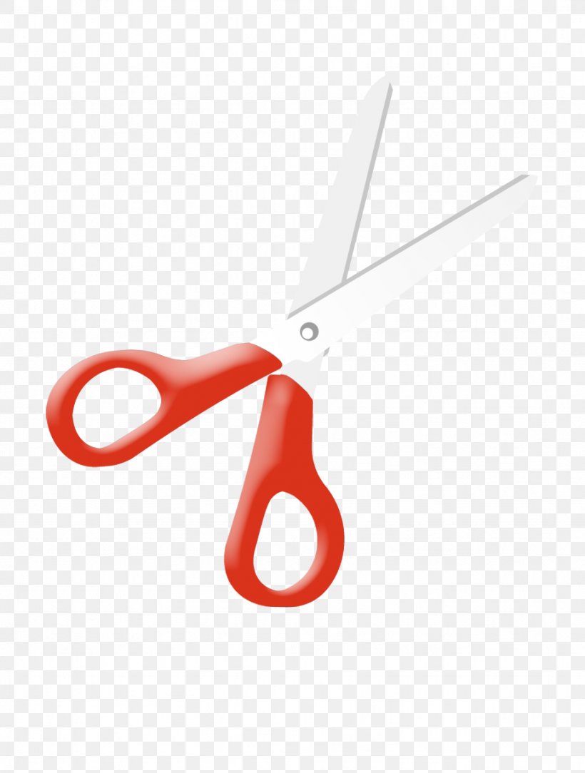 Scissors Knife Icon, PNG, 922x1219px, Scissors, Knife, Red, Roller Skates, Roller Skating Download Free