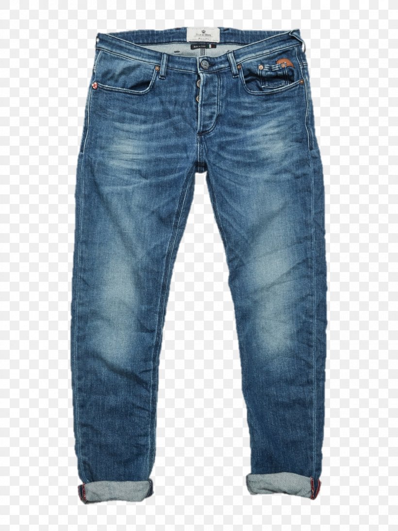 Slim-fit Pants Nudie Jeans Denim, PNG, 1200x1600px, Slimfit Pants, Blue, Clothing, Denim, Fashion Download Free