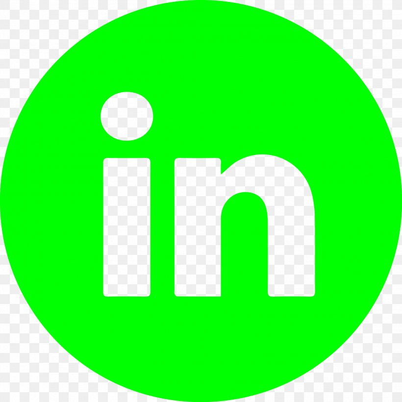Social Media LinkedIn Facebook, Inc., PNG, 2083x2083px, Social Media, Area, Blog, Brand, Email Download Free
