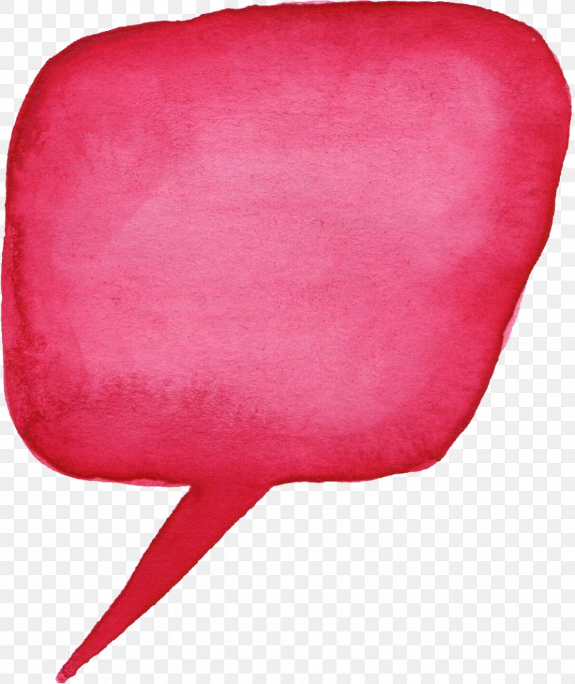 Speech Balloon Bubble Watercolor Painting, PNG, 858x1021px, Speech Balloon, Bubble, Display Resolution, Ice Cream, Petal Download Free