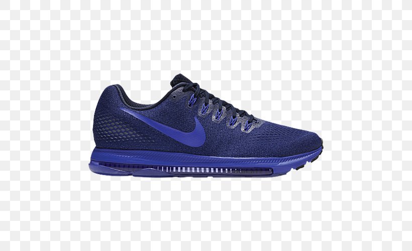 Sports Shoes Nike Free Air Jordan, PNG, 500x500px, Sports Shoes, Adidas, Air Jordan, Athletic Shoe, Basketball Shoe Download Free
