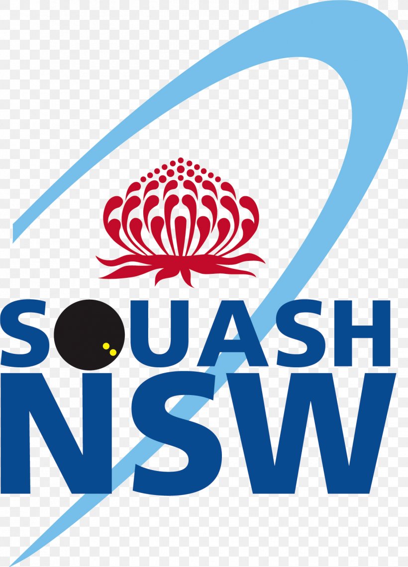 Squash Australia Logo Wollongong Brand Font, PNG, 1324x1843px, Squash Australia, Area, Brand, December 13, Human Behavior Download Free