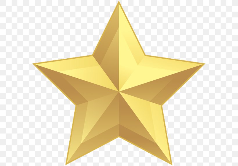 Star, PNG, 600x572px, Star, Element, Fivepointed Star, Gold, Point Download Free
