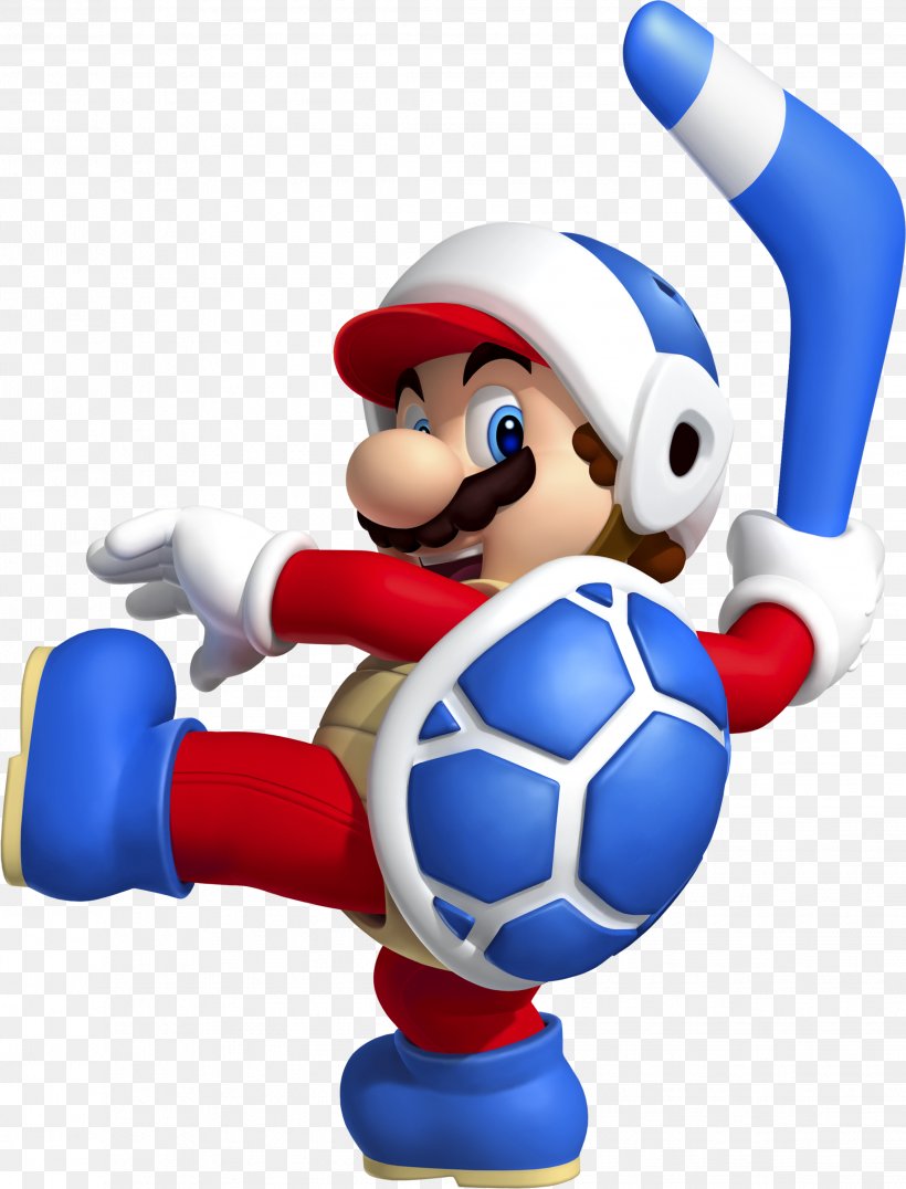 Super Mario 3D Land Super Mario Bros. 3 Super Mario Galaxy New Super Mario Bros, PNG, 2268x2977px, Super Mario 3d Land, Boomerang, Fictional Character, Figurine, Finger Download Free