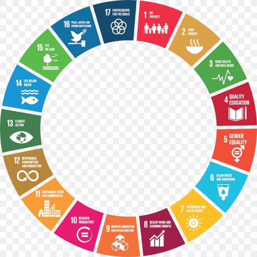 Sustainable Development Goals Sustainability United Nations Development Programme High-level Political Forum On Sustainable Development, PNG, 978x978px, Sustainable Development Goals, Area, Brand, Climate Change, Economic Development Download Free