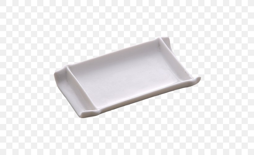 Tableware Kitchen Plate Ceramic, PNG, 500x500px, Tableware, Ceramic, Cooking, Dish, Fried Rice Download Free
