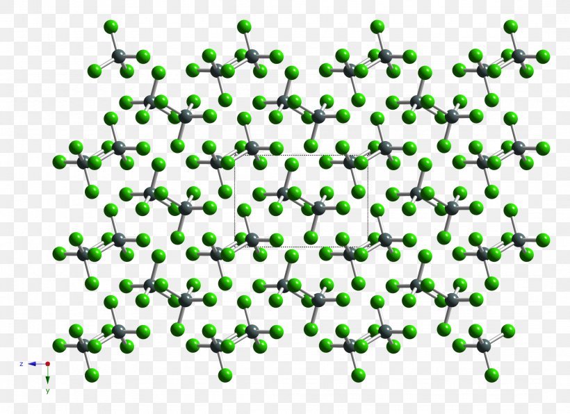 Tin(IV) Chloride Keyword Research Lewis Acids And Bases Information, PNG, 2150x1564px, Tiniv Chloride, Drawing, Grass, Green, Index Term Download Free