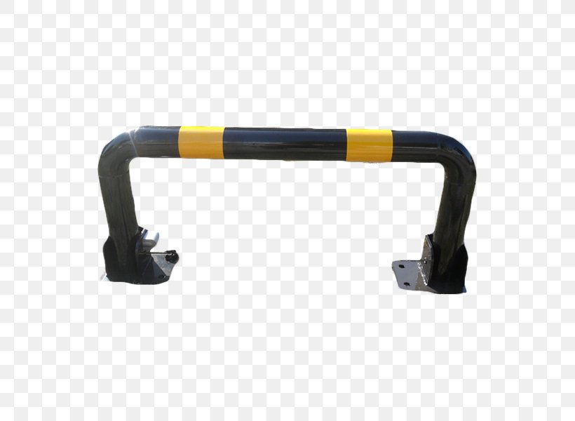 Tool Car Angle, PNG, 600x600px, Tool, Automotive Exterior, Car, Hardware Download Free