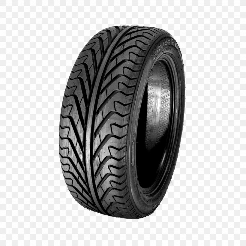 Tread Alloy Wheel Rim Tire, PNG, 2006x2008px, Tread, Alloy, Alloy Wheel, Auto Part, Automotive Tire Download Free