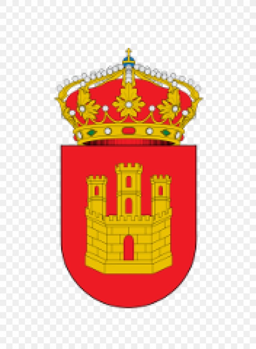 Tres Cantos Guadalajara Casarrubuelos Escutcheon Consuegra, PNG, 1260x1718px, Tres Cantos, Castell, Coat Of Arms Of Spain, Consuegra, Crown Download Free