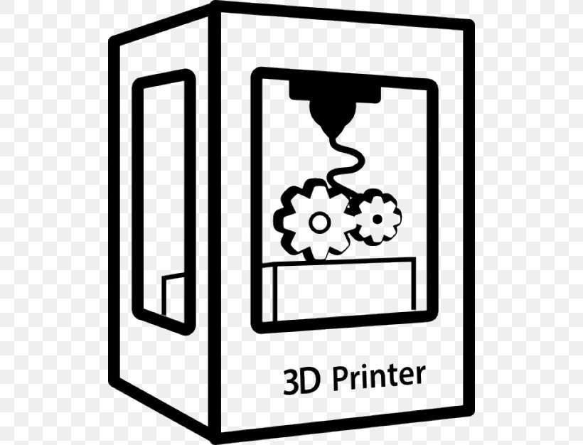 3D Printing Printer Paper, PNG, 626x626px, 3d Computer Graphics, 3d Hubs, 3d Printing, 3d Scanner, Area Download Free