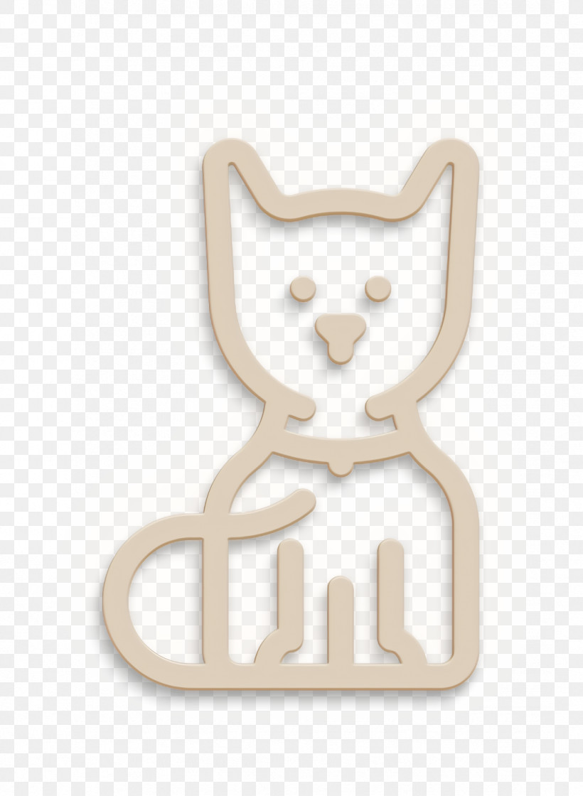 Animal Icon Cat Icon Feline Icon, PNG, 1082x1478px, Animal Icon, Cat, Cat Icon, Halloween Icon, Kitten Icon Download Free