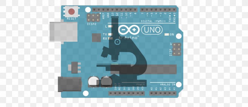 Arduino Infrared Remote Controls ESP8266 Sensor, PNG, 1900x819px, Arduino, Blue, Brand, Consumer Ir, Electrical Switches Download Free