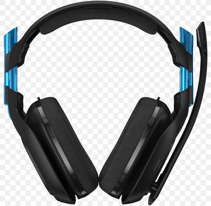 ASTRO Gaming A40 TR With MixAmp Pro TR ASTRO Gaming A50 Headset Headphones, PNG, 796x800px, Astro Gaming A40 Tr, Astro Gaming, Astro Gaming A40 With Mixamp Pro, Astro Gaming A50, Audio Download Free