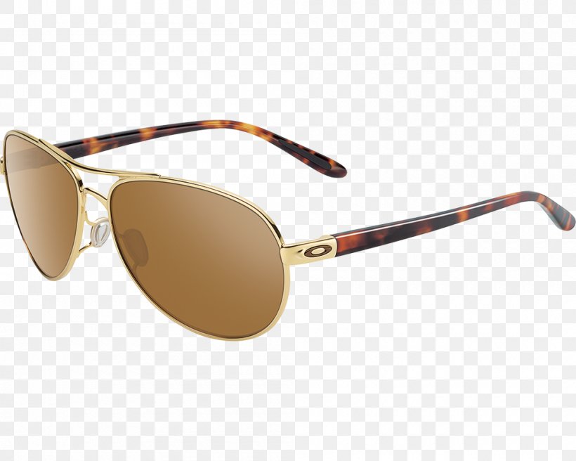 Aviator Sunglasses Oakley, Inc. Ray-Ban Clothing Accessories, PNG, 1000x800px, Sunglasses, Aviator Sunglasses, Beige, Brown, Clothing Accessories Download Free
