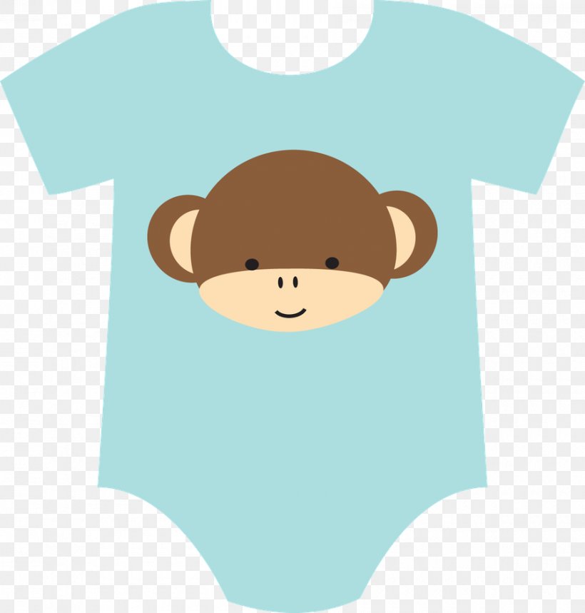 Baby & Toddler One-Pieces Baby Shower Infant Romper Suit Clip Art, PNG, 900x943px, Baby Toddler Onepieces, Baby Shower, Bodysuit, Child, Clothing Download Free