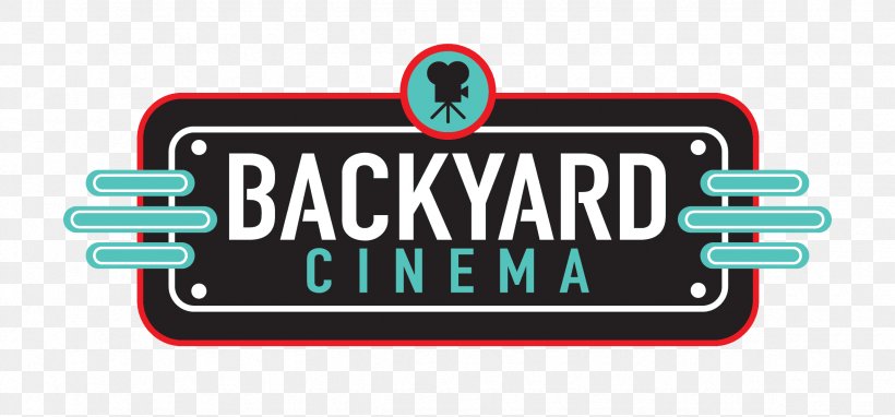 Backyard Cinema Juliet Film Romeo, PNG, 2362x1101px, Backyard Cinema, Baz Luhrmann, Brand, Cinema, Concert Download Free