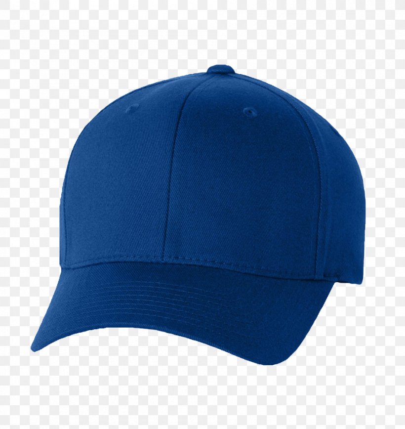 Baseball Cap Blue, PNG, 946x1002px, Blue, Azure, Baseball, Baseball Cap, Cap Download Free
