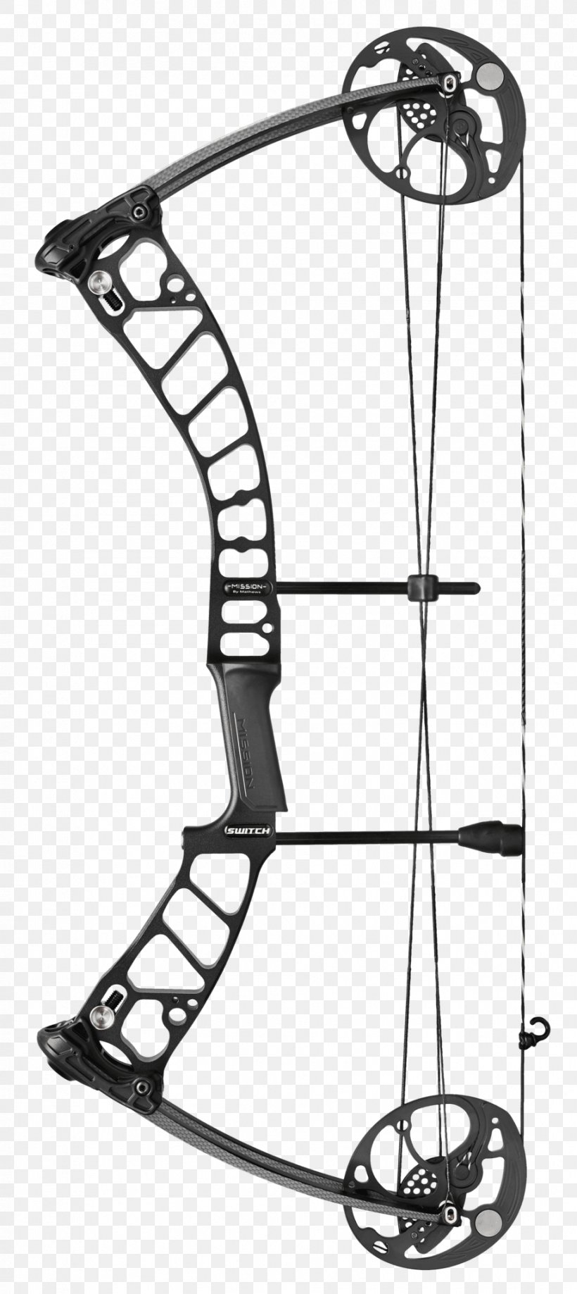 Bow And Arrow, PNG, 914x2048px, Bow And Arrow, Advanced Archery, Archery, Bow, Bowhunting Download Free