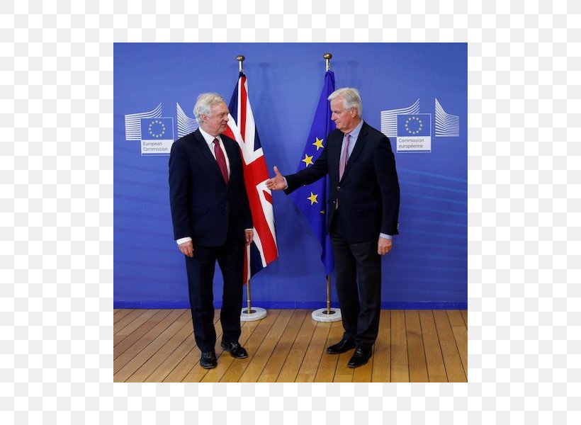 Brexit Negotiations Member State Of The European Union United Kingdom, PNG, 600x600px, Brexit, Brexit Negotiations, David Davis, Diplomat, Donald Tusk Download Free