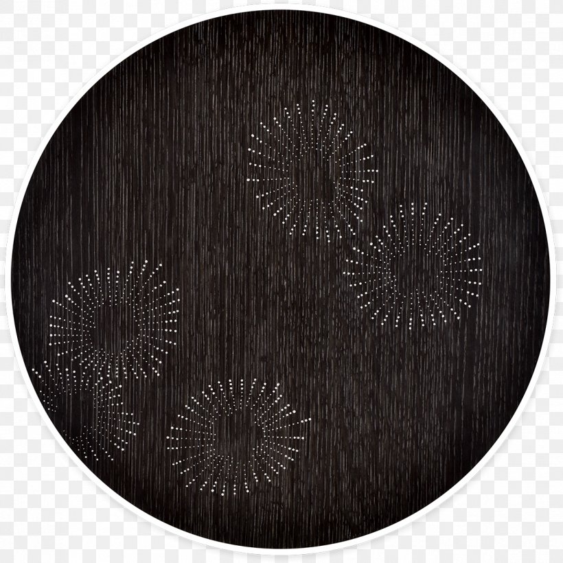 Brown Circle White, PNG, 1146x1146px, Brown, Black And White, White Download Free