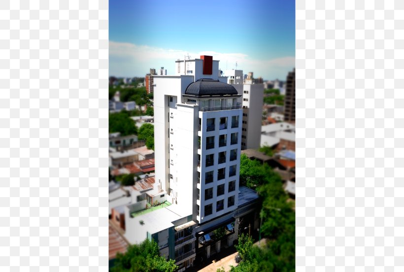 Building Facade Architectural Engineering Architecture ABES, PNG, 572x552px, Building, Apartment, Architectural Engineering, Architecture, Art Download Free