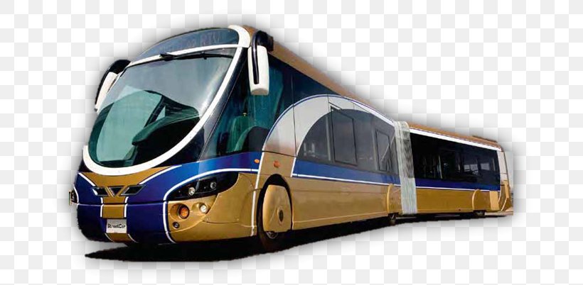 Bus Rapid Transit Rail Transport Red Line, PNG, 689x402px, Bus, Automotive Design, Automotive Exterior, Brand, Bus Rapid Transit Download Free