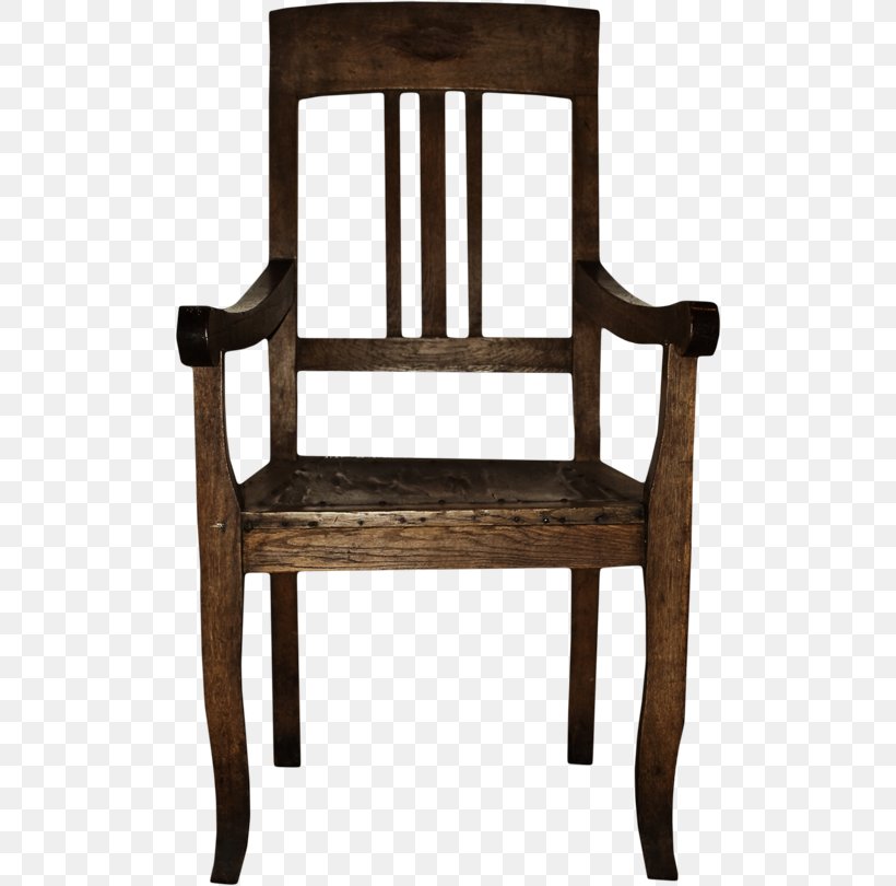 Chair Garden Furniture Material Clip Art, PNG, 500x810px, Chair, Armrest, Collage, Furniture, Garden Furniture Download Free