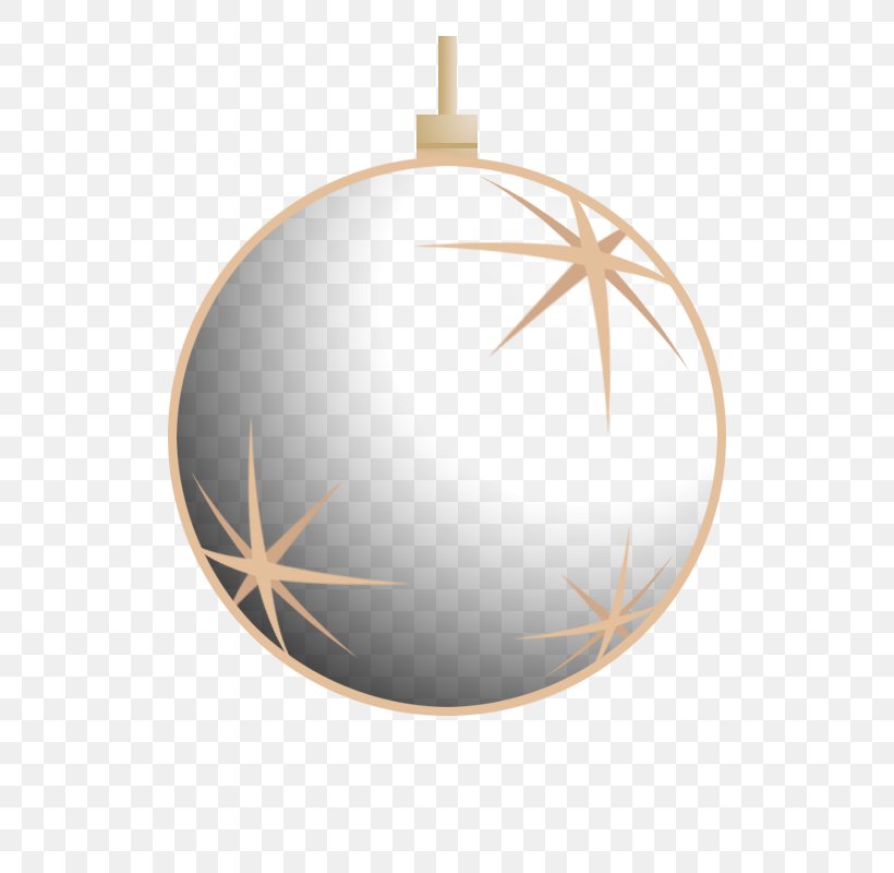Christmas Ornament Sphere, PNG, 800x800px, Christmas Ornament, Christmas, Christmas Decoration, Sphere Download Free