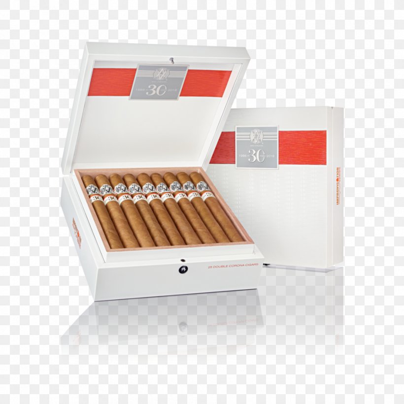 Cigar Dave Show Cigar Aficionado Tobacconist Tobacco Pipe, PNG, 940x940px, Cigar, Alec Bradley Cigar Corp, Arturo Fuente, Box, Cheroot Download Free