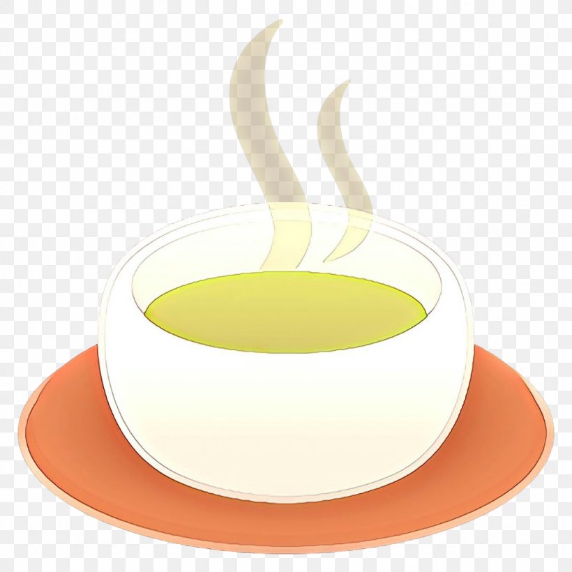 Coffee Cup Cup, PNG, 1024x1024px, Cartoon, Coffee, Coffee Cup, Cup, Drink Download Free