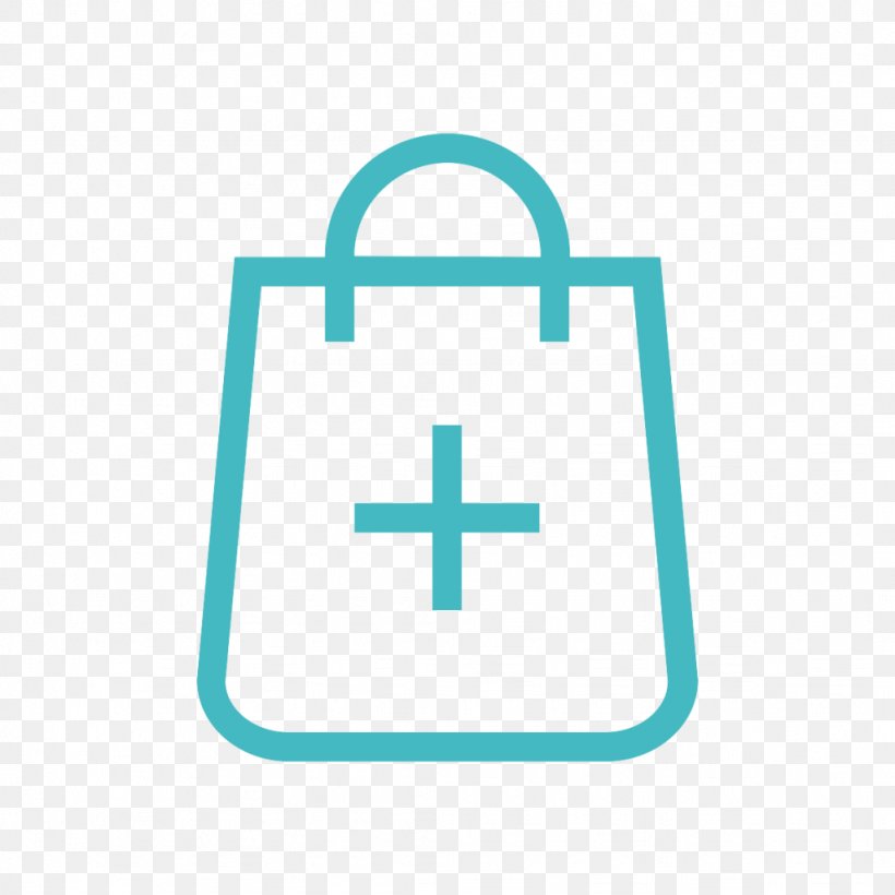 E-commerce Shopping Business, PNG, 1024x1024px, Ecommerce, Aqua, Area, Bag, Brand Download Free
