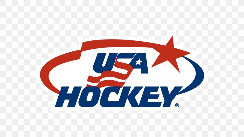 Compuware Arena USA Hockey National Team Development Program College Ice Hockey, PNG, 1920x1080px, Compuware Arena, Area, Brand, College Ice Hockey, Hockey Download Free