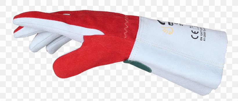 Cut-resistant Gloves Schutzhandschuh Schichtel Industry, PNG, 1721x732px, Glove, Anatomy, Bicycle Glove, Cutresistant Gloves, Dermis Download Free