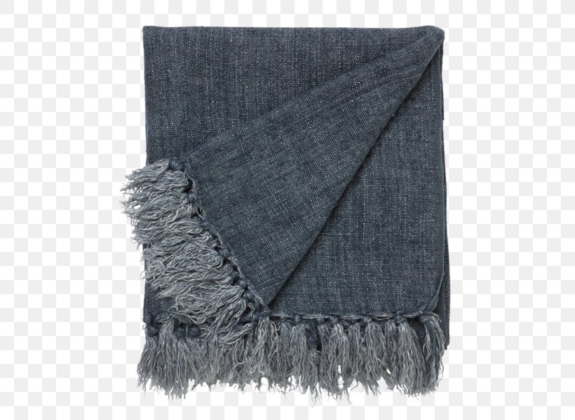 Dhurrie Blanket Ranson House Wool Quilt, PNG, 600x600px, Dhurrie, Antique, Bandol, Blanket, Carpet Download Free