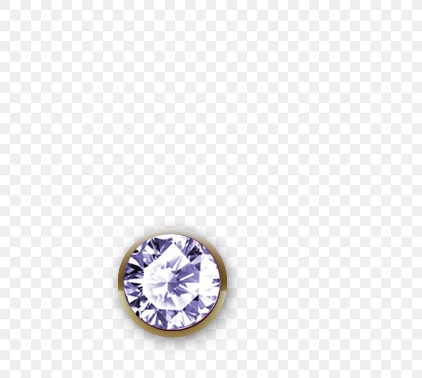 Diamond Jewellery Ring Icon, PNG, 655x735px, Diamond, Body Jewelry, Body Piercing Jewellery, Gem Diamonds, Gemstone Download Free