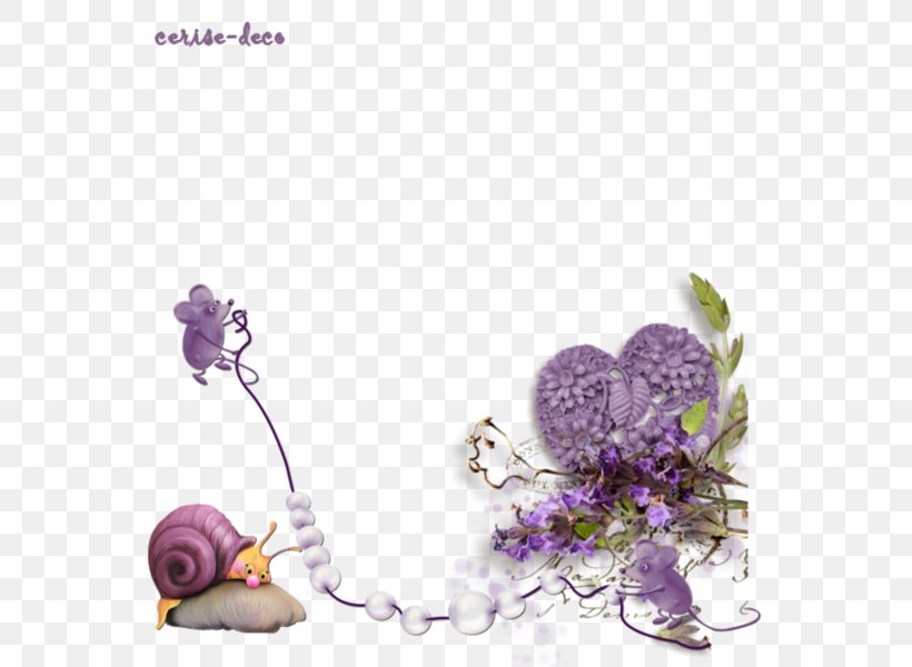 Drawing Of Family, PNG, 600x600px, Flower, Decoupage, Drawing, English Lavender, Lavender Download Free