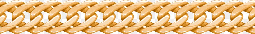 Euclidean Vector Vecteur Metal, PNG, 4167x556px, Vecteur, Chain, Close Up, Commodity, Corn On The Cob Download Free