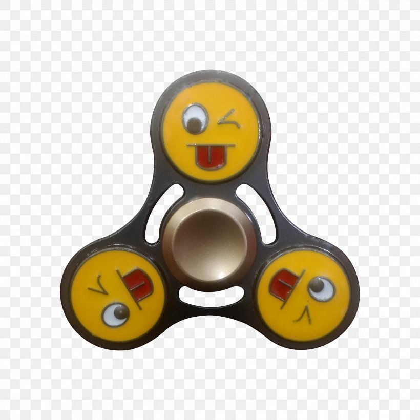 Fidget Spinner Fidgeting Anxiety Toy Emoji, PNG, 3000x3000px, Fidget Spinner, Anxiety, Ball Bearing, Bearing, Emoji Download Free