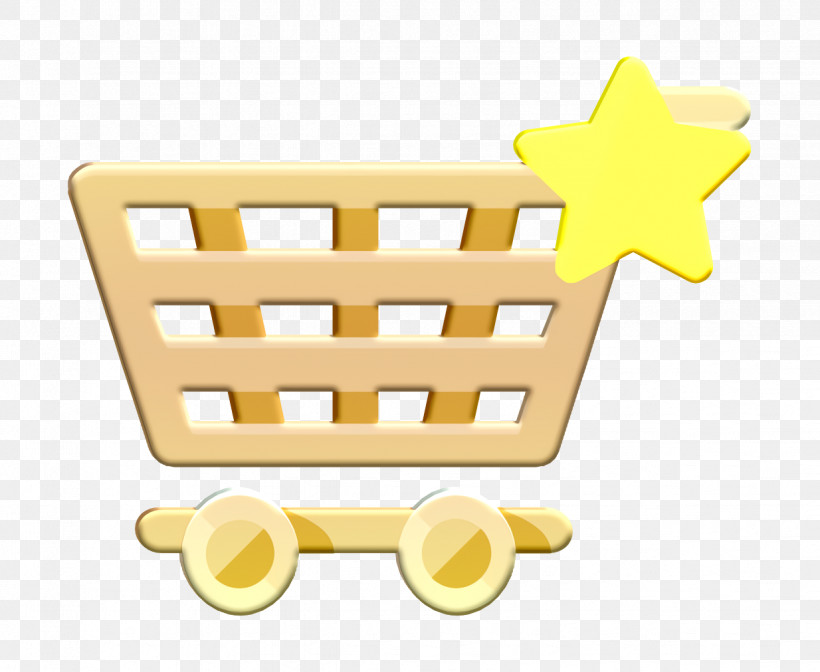 Finance Icon Shopping Cart Icon Supermarket Icon, PNG, 1234x1012px, Finance Icon, Ball Gown, Credit Card, Party, Shirt Download Free