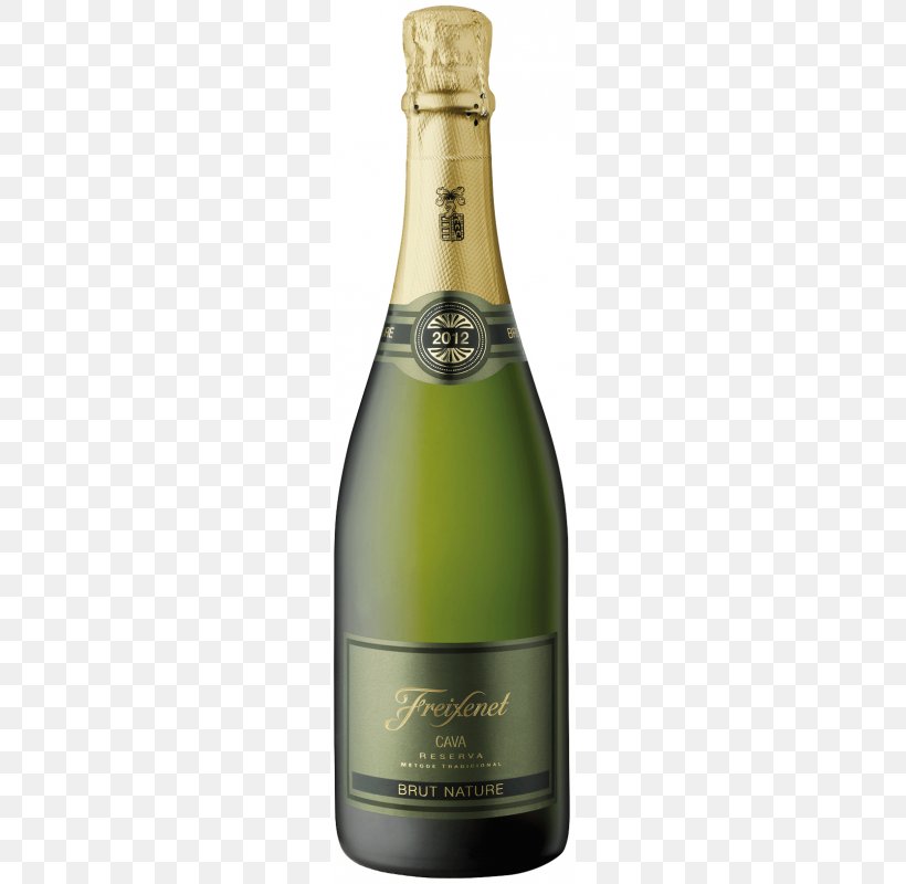 Freixenet Cava DO Xarel·lo Champagne Parellada, PNG, 800x800px, Freixenet, Alcoholic Beverage, Brut, Cava Do, Champagne Download Free