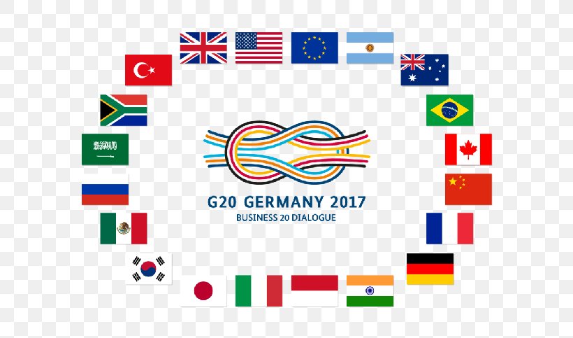 Germany 2017 G20 Hamburg Summit 2018 G20 Buenos Aires Summit World, PNG, 724x483px, 2018 G20 Buenos Aires Summit, Germany, Area, Brand, Central Bank Download Free