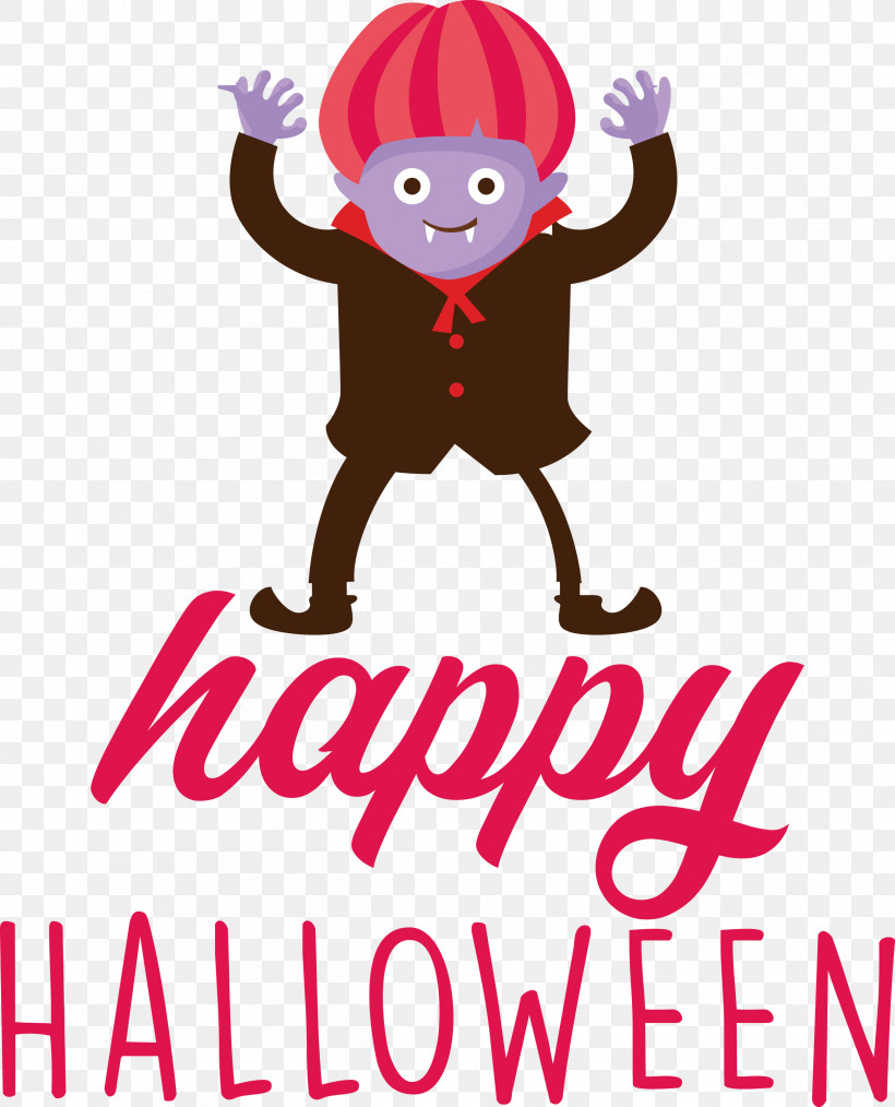 Happy Halloween, PNG, 2426x3000px, Happy Halloween, Birthday, Birthday Cake, Cake, Cake Decorating Download Free